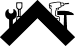 J.B. Construction NW LLC Logo