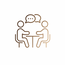 communication icon