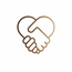 trust icon