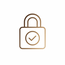 safety icon