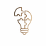 problem solving icon